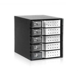03X3875 - Lenovo 2U Power Supply Air Duct for ThinkServer RD530/RD630