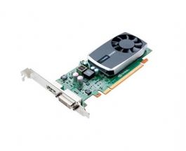 03X3885 - Lenovo Basic DIT Module for ThinkServer RD540