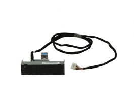 03X3892 - IBM LX-KR-2U Advance DIT Module V1.0 for ThinkServer RD630