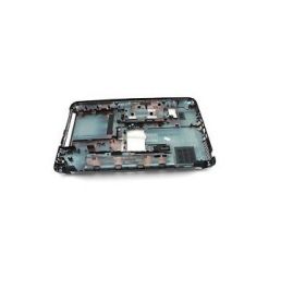 03X3895 - IBM 2U 8x 3.5-inch Chassis Base Assembly for ThinkServer RD530 RD630