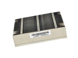 03X3907 - IBM Lenovo Heatsink for ThinkServer RD530 RD630