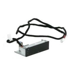 03X3970 - IBM Advance DIT Panel with Cable for ThinkServer RD430