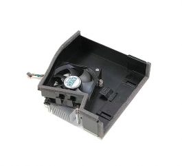 03X3976 - Lenovo 2U System Air Duct for ThinkServer RD430