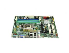 03X4359 - IBM / Lenovo System Board (Motherboard) for ThinkServer TS130
