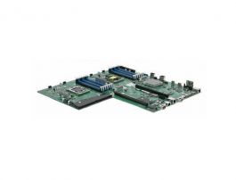 03X4427 - Lenovo System Board (Motherboard) for ThinkServer RD330 / RD430