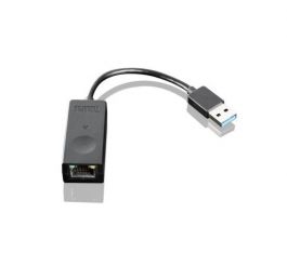 03X6903 - Lenovo USB 3.0 Ethernet Adapter for ThinkPad