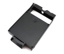 040-000-907 - EMC Server Blank Filler Tray Module