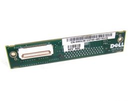 0401JX - Dell CD/FDD Interposer Card for PowerEdge 6650