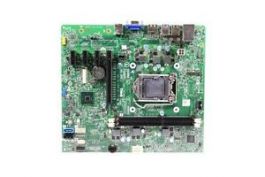 040DDP - Dell System Board LGA1155 without CPU Optiplex 3020 Minitower