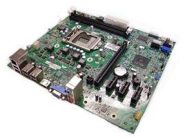 042P49 - Dell System Board (Motherboard) for OptiPlex 3010
