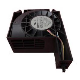 045-000-183 - EMC Fan Blower Blower Module for SPE2