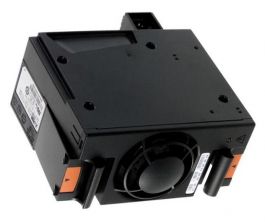 045-000-204 - EMC 24V Input High Performance Air Mover Module for CX4-960