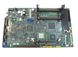 04563T - Dell System Board (Motherboard) for PowerEdge 2450