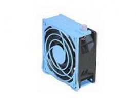 0461UV - Dell PV56F Pack Fan Kit