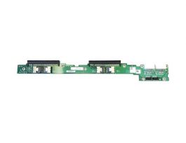 047X9Y - Dell Midplane Controller Board for PowerEdge C6100