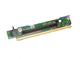 0488MY - Dell Riser Card for PowerEdge R420