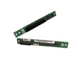 04938U - Dell CD-ROM Interface Adapter Board for PowerEdge 6450 Server