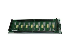 04949C - Dell PowerVault 630F Fibre Channel Backplane
