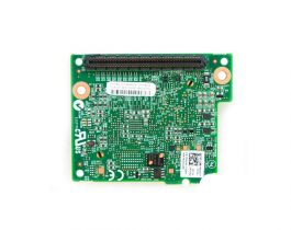 0499CR - Dell Emulex OneConnect Dual-Port 10GbE Daughter Card