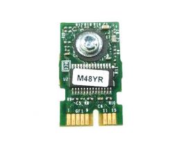 04DP35 - Dell Trusted Platform Module for PowerEdge FC830 / M630 / R730XD Server