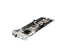 04FNTC - Dell System Board (Motherboard) for PowerEdge C6320