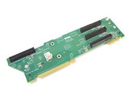 04HJHF - Dell PCI Express Riser Board for PowerEdge R510