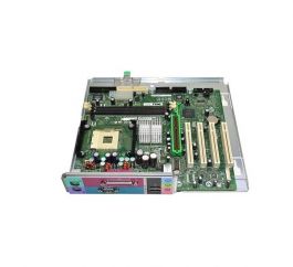 04K139 - Dell System Board (Motherboard) for Dimension 4400 Desktop System