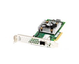 04MNKF - Dell QLogic 2660 16GB Fibre Channel Host Bus Adapter