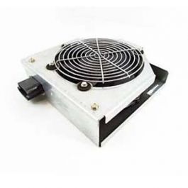 04N3345 - IBM 12V Fan Assembly for AS400/RS6000