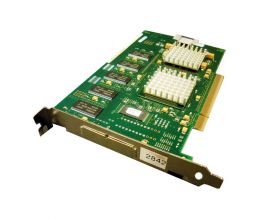 04N5091 - IBM 32MB PCI Combined Function IOP Card