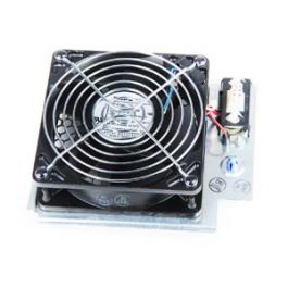 04N5121 - IBM Rear Fan Assembly for RS/6000 7026-B80