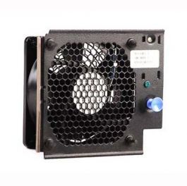 04N5124 - IBM Front Fan Assembly for RS/6000 7026-B80