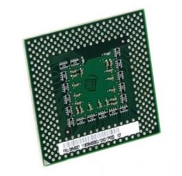 04N5635 - IBM Processor Terminator Filler Card