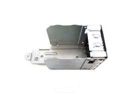 04V3T9 - Dell 2.5-inch Solid State Drive 4X Filler Slot for PowerEdge R720 Server