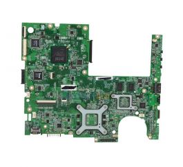 04VNHJ - Dell System Board (Motherboard) for Inspiron One 2020 All-in-one