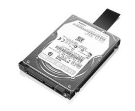 04W0582 - Lenovo 320GB 7200RPM SATA 6Gb/s 2.5-inch Hard Drive