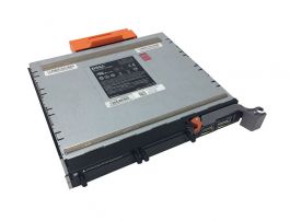 04W2J4 - Dell 10GBE Force10 MXL I/O Aggregator