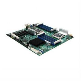 04W3302 - IBM Lenovo x220 System Board i7-2620M (2.70GHz)