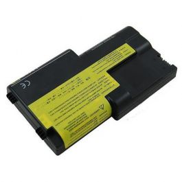 04W3310 - IBM Lenovo ThinkPad Tablet Pen Kit with Battery