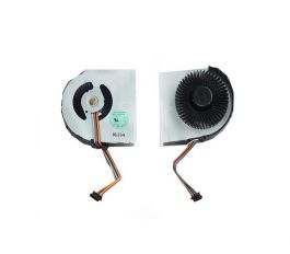 04W3487 - Lenovo CPU Cooling Fan and Heatsink for ThinkPad T430s / T430SI