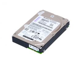 04W4069 - Lenovo 320GB 5400RPM SATA Hard Drive