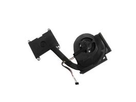 04X1853 - Lenovo Thermal Heatsink and Fan for ThinkPad T440p