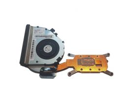 04X3818 - Lenovo CPU Cooling Fan and Heatsink for ThinkPad X240 / X240S