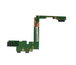 04X5512 - Lenovo ThinkPad W541 I/O Subcard