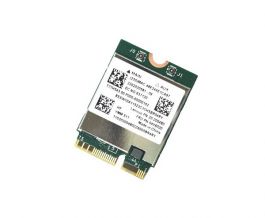 04X6020 - Lenovo Wireless Bluetooth Wi-Fi Card by Broadcom