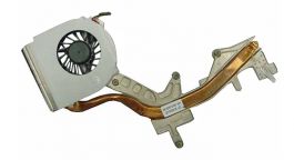 04X6440 - Lenovo Heatsink and Fan for ThinkPad S1 Yoga