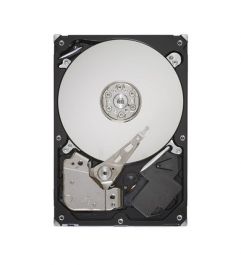 04Y5C9 - Dell 2TB 5400RPM SATA Internal Hard Drive