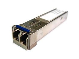 04Y8DN - Dell 850nm 10GBASE-SR,1000BASE-SX SFP+ Optical Transceiver Module