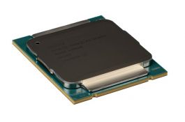 050NTK - Dell 2.90GHz 8.00GT/s QPI 20MB L3 Cache Socket FCLGA2011 Intel Xeon E5-2690 8 Core Processor