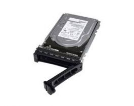 050RXT - Dell 2TB 7200RPM SATA 6Gb/s Hot-Swappable 2.5-inch Hard Drive